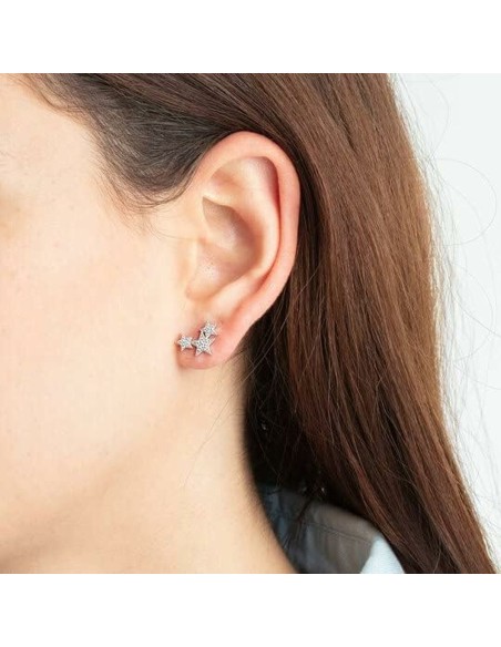 Ladies' Earrings Lotus LP3192-4/1