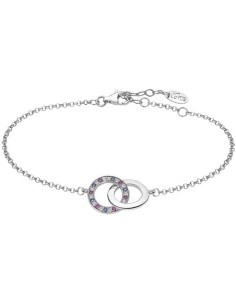 Ladies' Bracelet Lotus LP1990-2/3