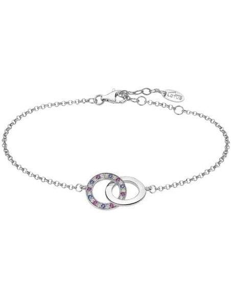 Ladies' Bracelet Lotus LP1990-2/3