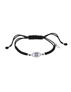 Ladies' Bracelet Lotus LP1970-2/2