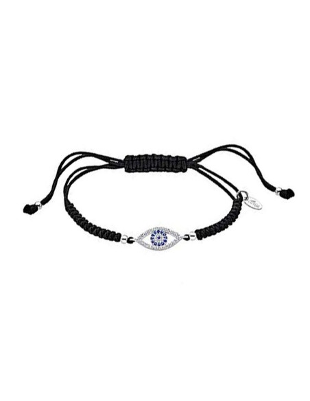 Ladies' Bracelet Lotus LP1970-2/2