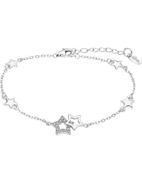 Ladies' Bracelet Lotus LP3177-2/1