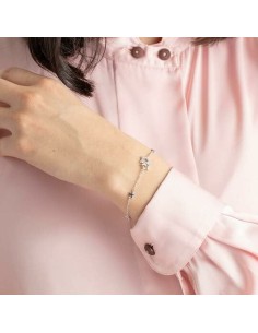 Ladies' Bracelet Lotus LP3177-2/1 2