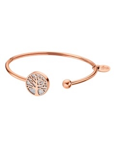 Ladies' Bracelet Lotus LS2225-2/4