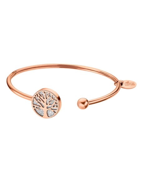 Ladies' Bracelet Lotus LS2225-2/4