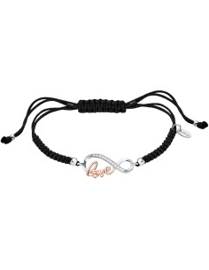 Ladies' Bracelet Lotus LP3214-2/2