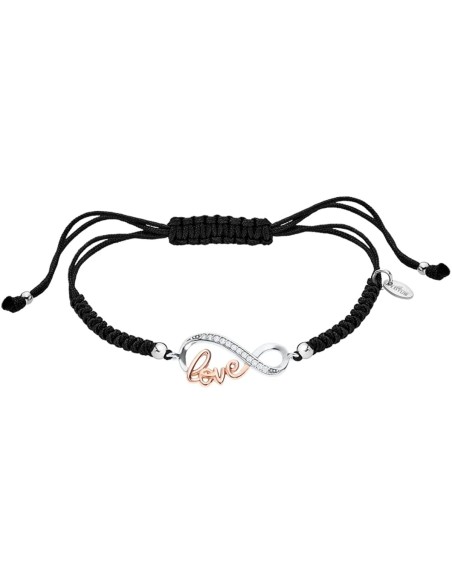 Ladies' Bracelet Lotus LP3214-2/2