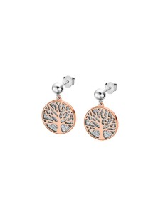 Ladies' Earrings Lotus LS2225-4/2