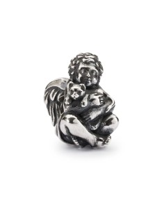 Ladies' Beads Trollbeads TAGBE-50043