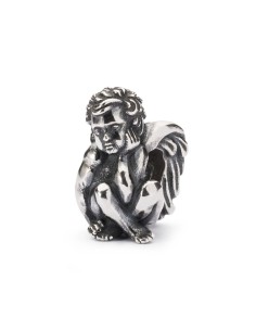 Ladies' Beads Trollbeads TAGBE-50044