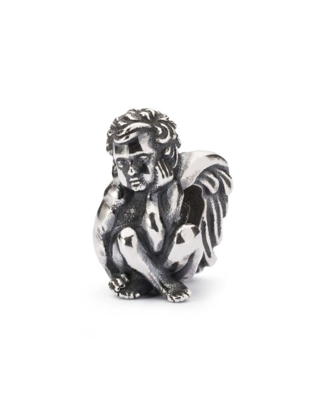 Ladies' Beads Trollbeads TAGBE-50044