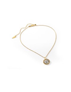 Ladies' Necklace AN Jewels AL.NSOKSSYC