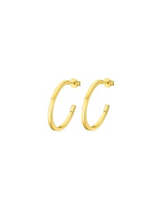 Ladies' Earrings Lotus LP3203-4/5 Metal