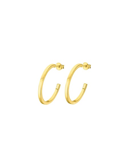 Ladies' Earrings Lotus LP3203-4/5 Metal