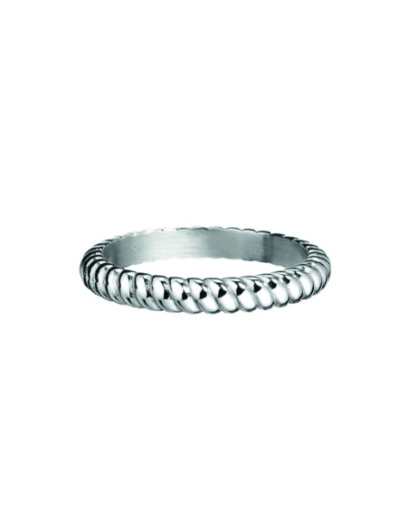 Ladies' Ring AN Jewels AR.R1NS03S-9 9
