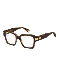 Ladies' Spectacle frame Marc Jacobs MJ 1088