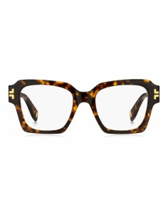 Ladies' Spectacle frame Marc Jacobs MJ 1088 2