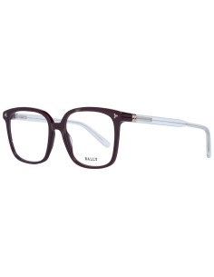 Ladies' Spectacle frame Bally BY5029 53069