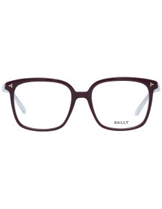 Ladies' Spectacle frame Bally BY5029 53069 2
