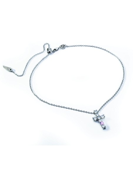 Necklace AN Jewels AL.NLOY3SC
