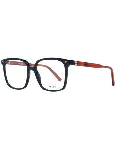 Ladies' Spectacle frame Bally BY5029 53001