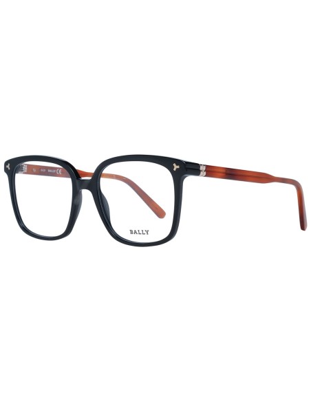 Ladies' Spectacle frame Bally BY5029 53001