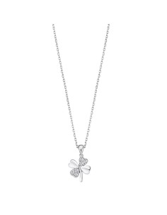 Ladies' Necklace Lotus LP3108-1/1