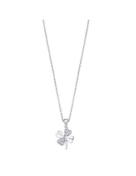 Ladies' Necklace Lotus LP3108-1/1