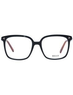 Ladies' Spectacle frame Bally BY5029 53001 2