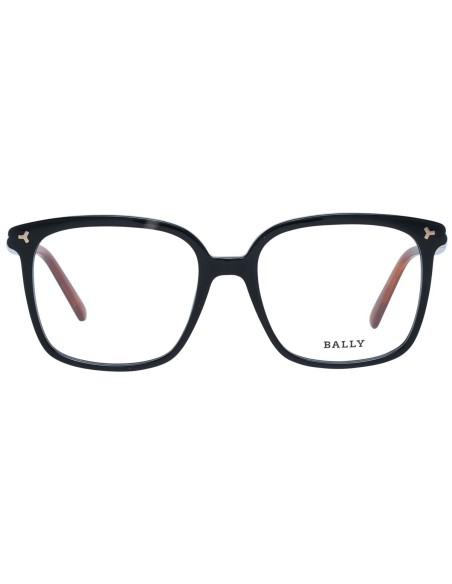 Ladies' Spectacle frame Bally BY5029 53001