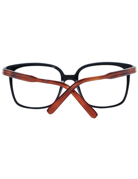 Ladies' Spectacle frame Bally BY5029 53001