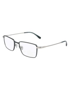 Unisex' Spectacle frame Lacoste L2275E