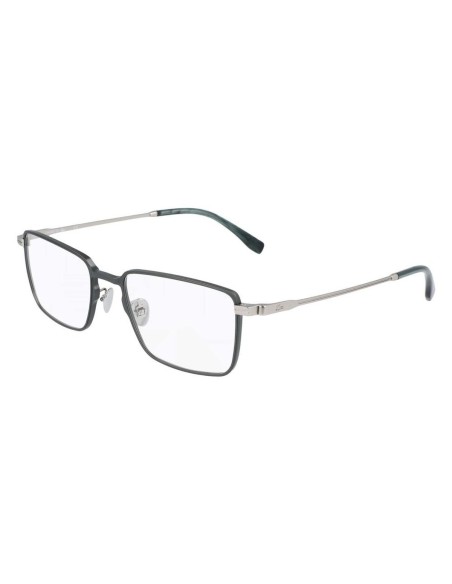 Unisex' Spectacle frame Lacoste L2275E
