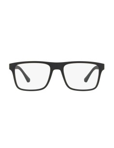 Men' Spectacle frame Emporio Armani EA 4115 2