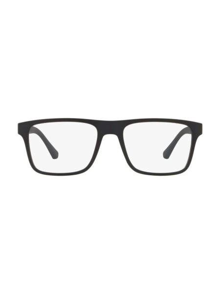 Men' Spectacle frame Emporio Armani EA 4115