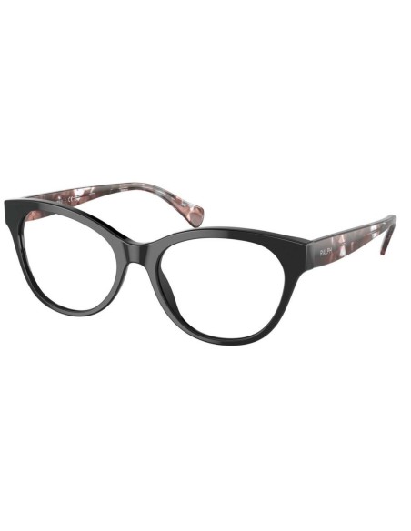 Ladies' Spectacle frame Ralph Lauren RA 7141