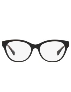 Ladies' Spectacle frame Ralph Lauren RA 7141 2