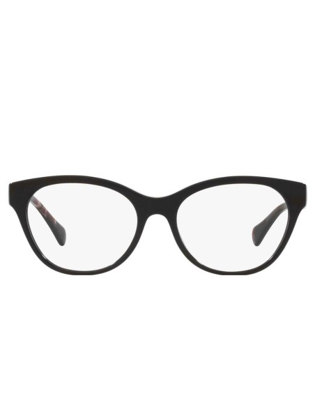 Ladies' Spectacle frame Ralph Lauren RA 7141