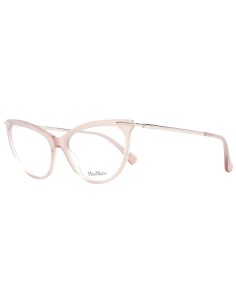 Ladies' Spectacle frame Max Mara MM5049 53059