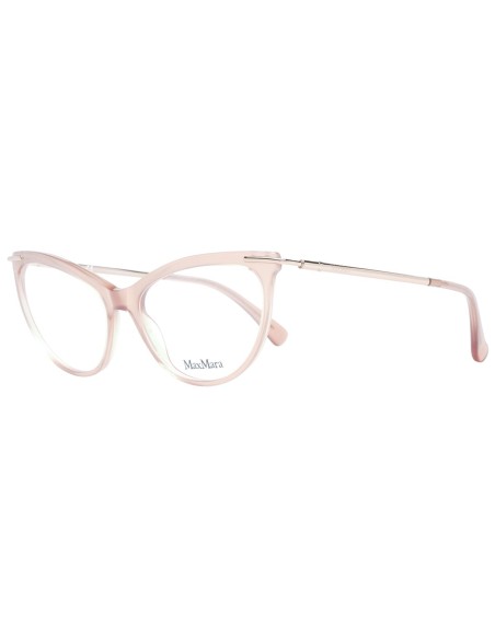 Ladies' Spectacle frame Max Mara MM5049 53059