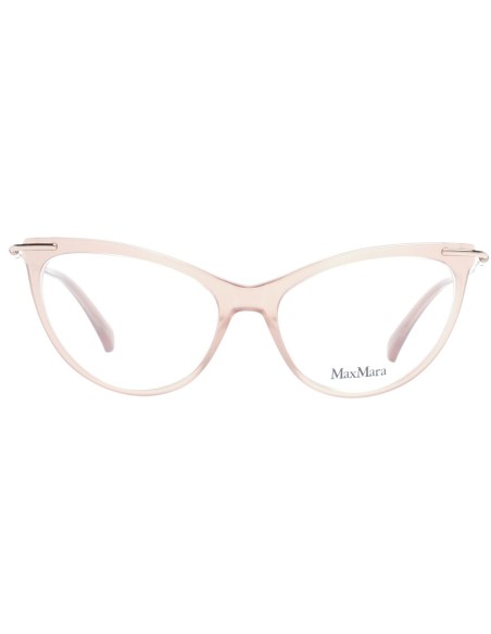 Ladies' Spectacle frame Max Mara MM5049 53059