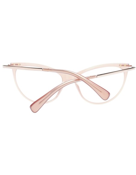 Ladies' Spectacle frame Max Mara MM5049 53059