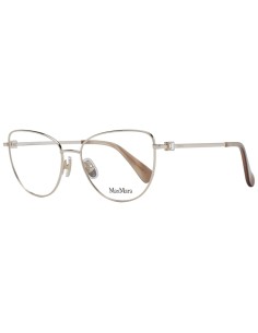 Ladies' Spectacle frame Max Mara MM5047 53032
