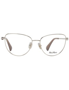Ladies' Spectacle frame Max Mara MM5047 53032 2