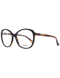 Ladies' Spectacle frame Max Mara MM5052 57005