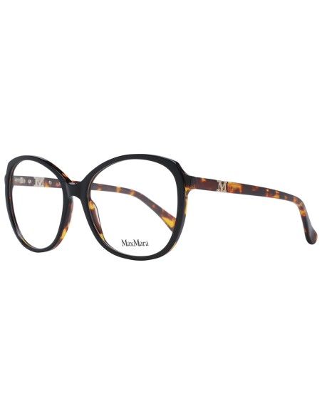 Ladies' Spectacle frame Max Mara MM5052 57005