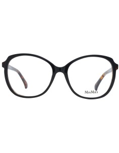 Ladies' Spectacle frame Max Mara MM5052 57005 2