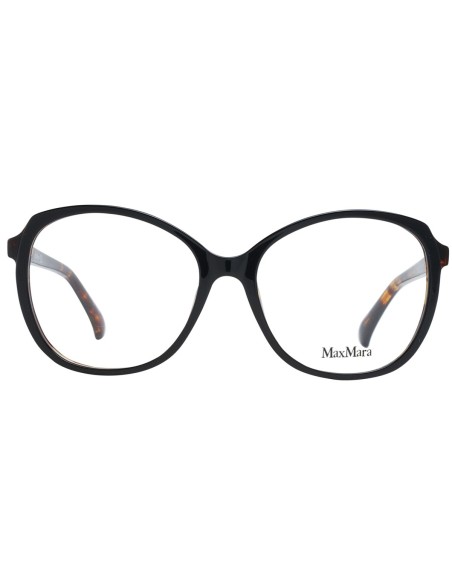 Ladies' Spectacle frame Max Mara MM5052 57005