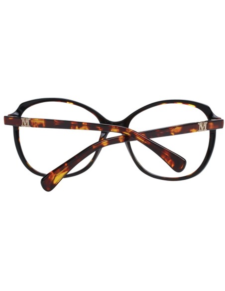 Ladies' Spectacle frame Max Mara MM5052 57005