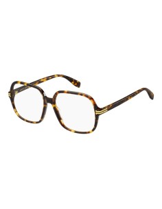 Ladies' Spectacle frame Marc Jacobs MJ 1098